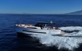 Lux Travel Dream
