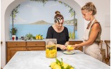 Lemon Experiences