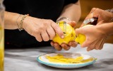 Lemon Experiences