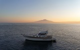 Lux Travel Dream