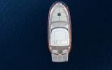 Lux Travel Dream