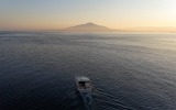 Lux Travel Dream