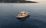 Lux Travel Dream