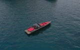 Lux Travel Dream