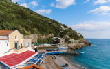 Mimì sul Mare