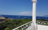 Casa Gaia Capri