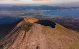 Vesuvius National Park