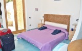 Casa Evelina Bed & Breakfast