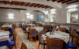 Ristorante La Lanterna