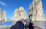 Capri Experience