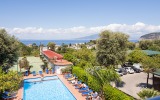 Hotel Gardenia