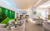 Hotel Gardenia