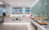 Hotel Gardenia