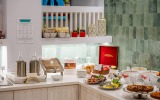 Hotel Gardenia