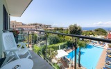 Hotel Gardenia