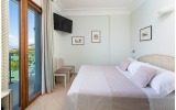 Hotel Gardenia