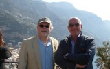 Sorrento First Choice