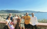 Sorrento First Choice