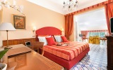 Hotel Antiche Mura