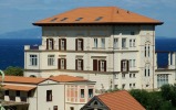 Villa Angelina