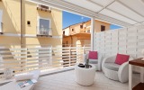 Tasso Suites & Spa