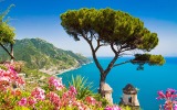 Amalfi Driving Tours