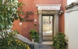 Villa La Tartana