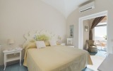 Villa La Tartana