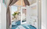 Villa La Tartana
