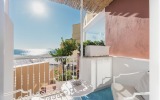 Villa La Tartana