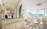 Villa La Tartana