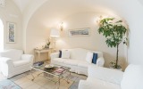 Villa La Tartana