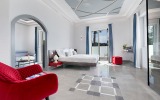 Sorrento Dream Resort