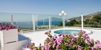 Villa Oriana