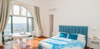 Dipinto Apartments