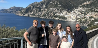 Sorrento First Choice