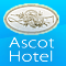 Hotel Ascot