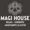 Magi House