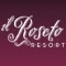 Il Roseto Resort