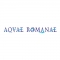 Aquae Romanae