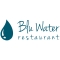 Blu Water Sorrento Restaurant