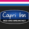 Capri Inn 