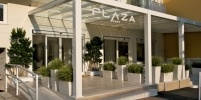 Hotel Plaza