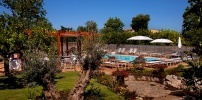 Il Roseto Resort