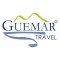 Guemar Travel 