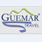 Guemar Travel