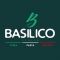 Basilico Italia