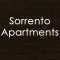 Sorrento Apartments