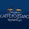 Ristorante Caffè Positano