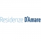 Residenze D'Amare